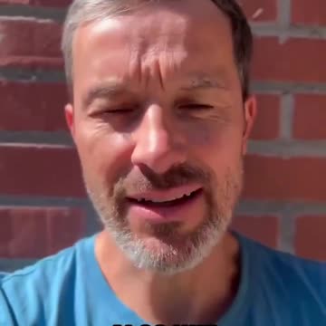 Wenn die Politik sich mal einig ist, kommt sowas bei raus 🤣