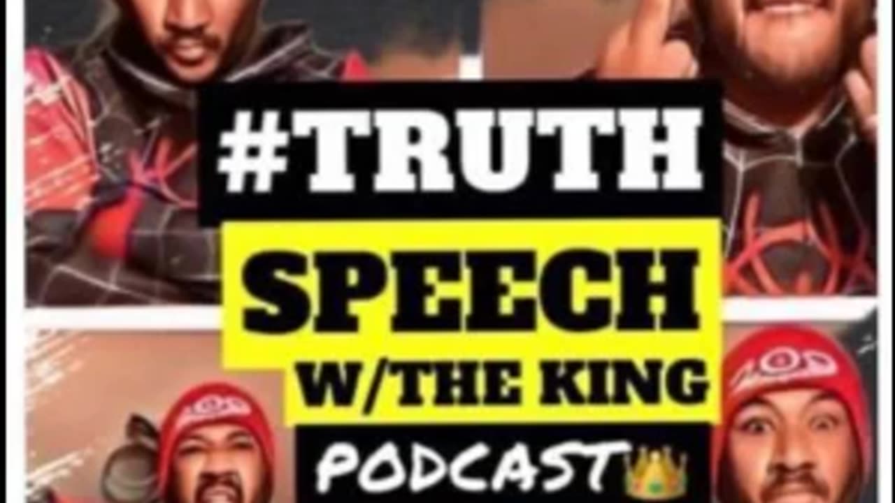 Episode #539 "EBT Epidemic" Remastered