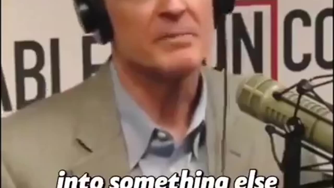 The most well-founded response regarding immigration.