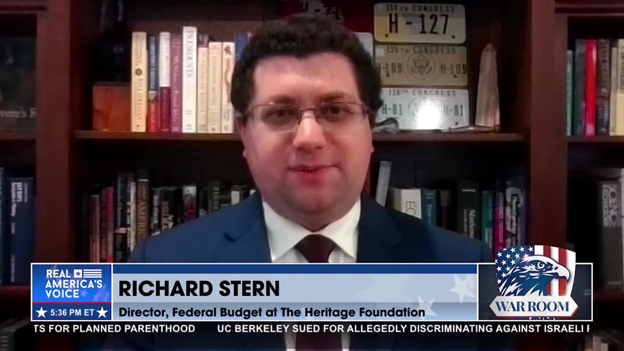 IT LOOKS LIKE LISA COOK COMMITTED MORTGAGE FRAUD