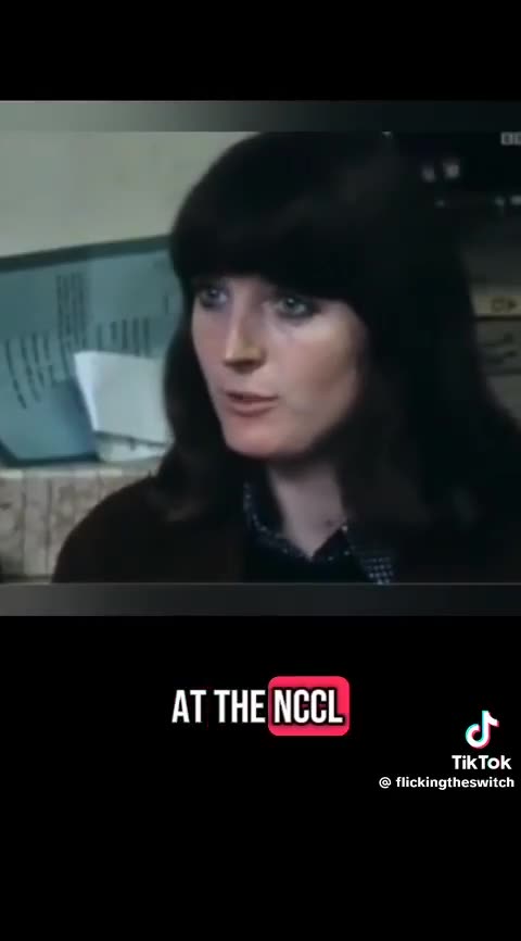 The Labour Party has always been linked with paedophilia