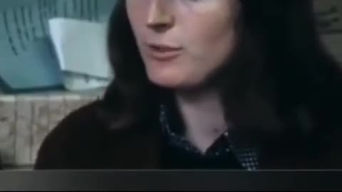 The Labour Party has always been linked with paedophilia
