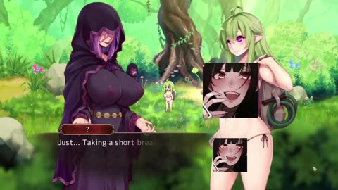 Futakin Valley [Mofuland] [English – Uncensored] PC Download