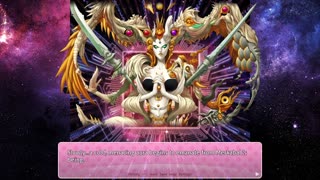 Corrupted Judge - SMT: A Savior's MeTa Pt.56