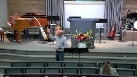 EBC Exposition of Scripture