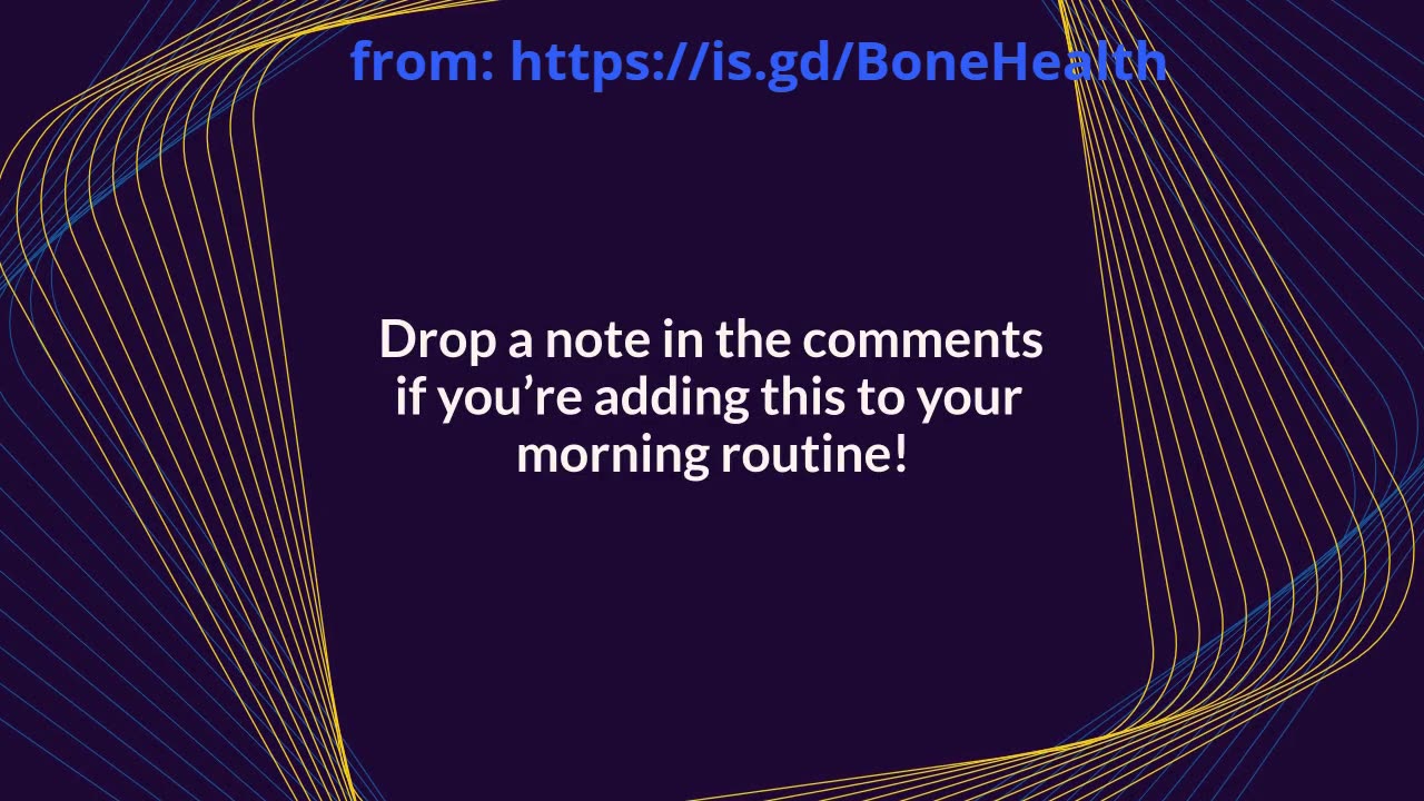 Revealing Avocado Insights: The Shocking Truth Doctors Won’t Tell You