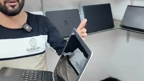 This Laptop Surprised Me – And Not in a Good WayThis Laptop Surprised Me – And Not in a Good Way