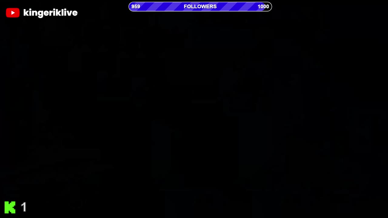 S.T.F is live Gaming an Reactions