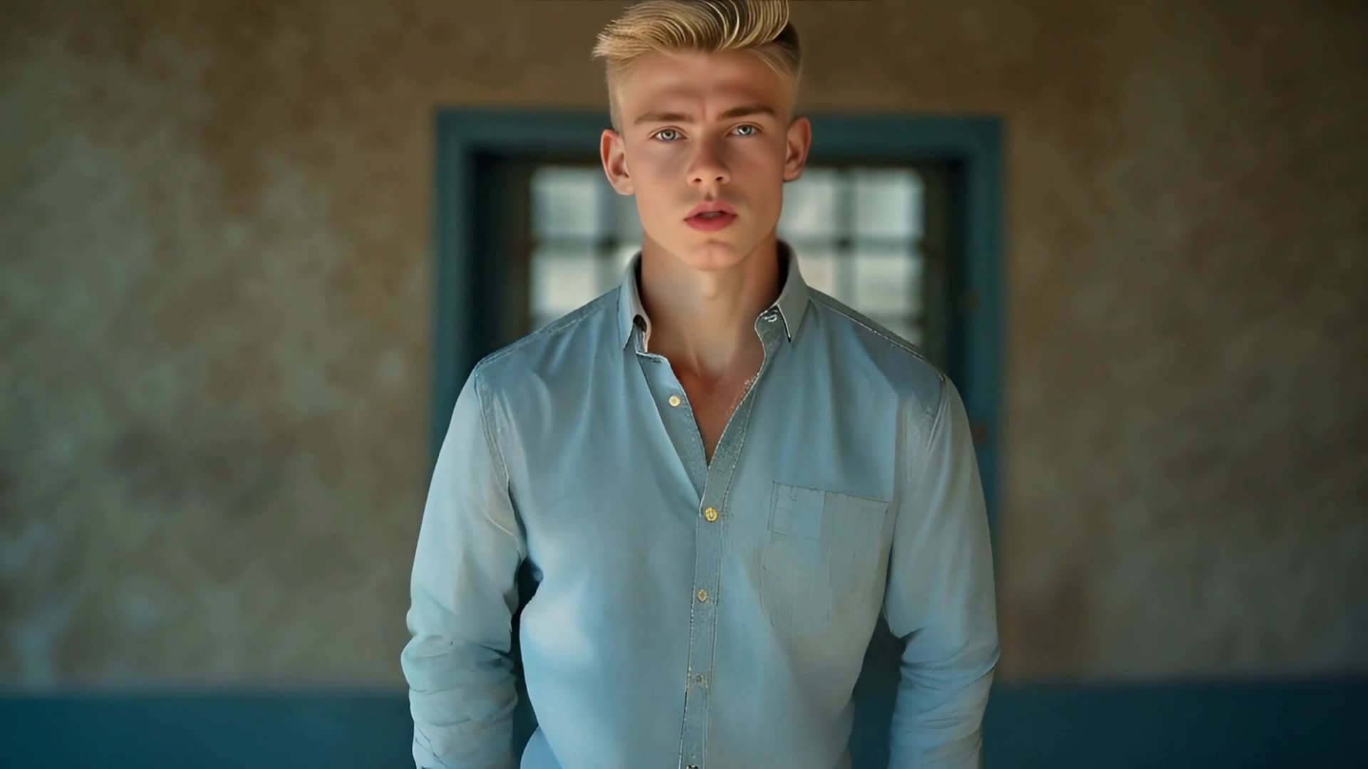 What Happened In the 1890s With Tariffs