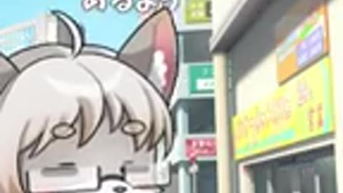 靴紐、もうちょっと空気読んでほしい