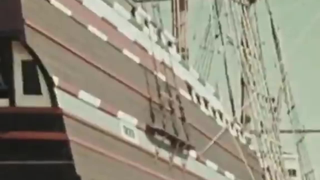 New England Edit