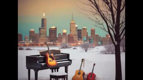 MD- Christmas 75+MP3