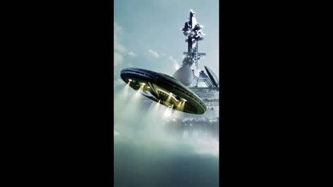 UFOs: Science, Myth, or Reality? | Real UFO Sightings: Fact or Fiction? - Fact Factory