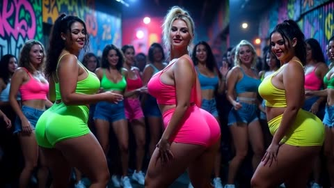 🔥 Fat Ass Big Ass Big Booty BBW MILF Phat Ass Huge Ass Hot Booty 2026