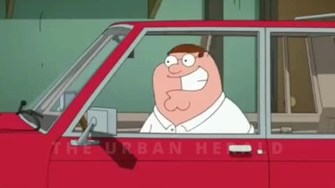 When your playlist plays emotional roulette