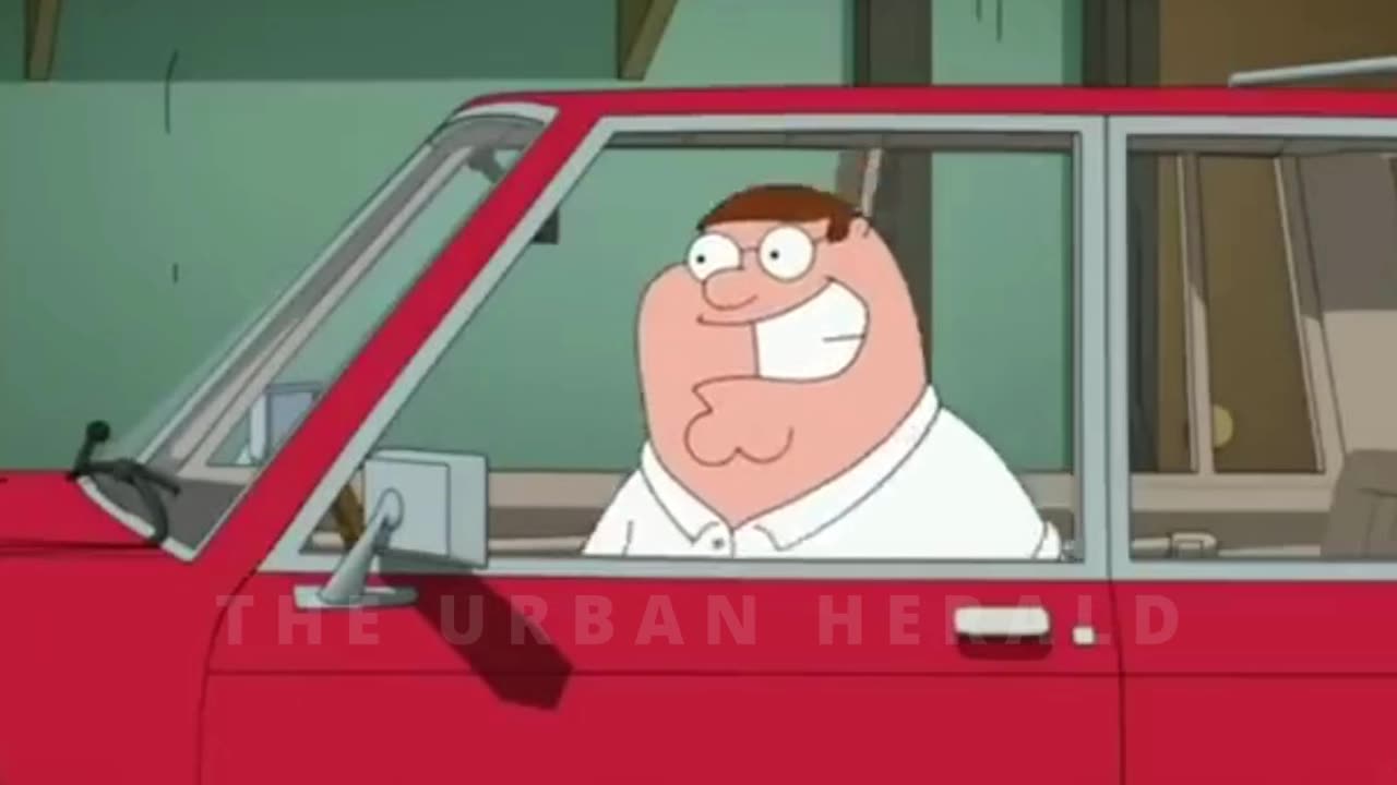 When your playlist plays emotional roulette