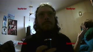 Re: YouTube will identify and restrict minors’ accounts with AI