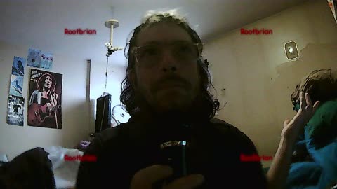 Re: YouTube will identify and restrict minors’ accounts with AI