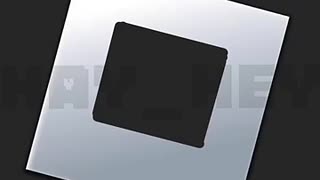 Must Watch: Roblox logo evolution from 2017 - 2080