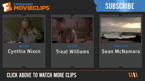 92. Age of Dinosaurs (1010) Movie CLIP - Bye Bye Birdie (2013) HD