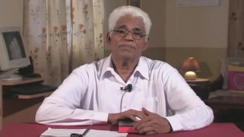 20100308_Jam_Urdu Gospel_e09_U