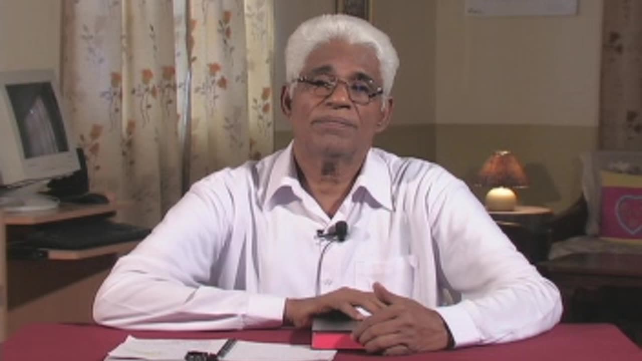 20100308_Jam_Urdu Gospel_e09_U