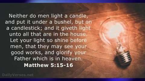 Ahoy The Ship Show - 11/11/2025