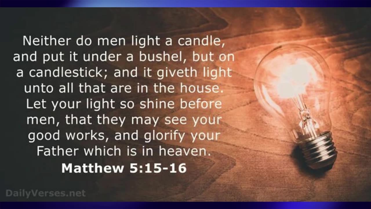 Ahoy The Ship Show - 11/11/2025