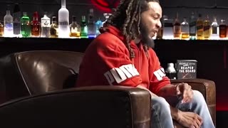 Obama's messed up rules of engagment