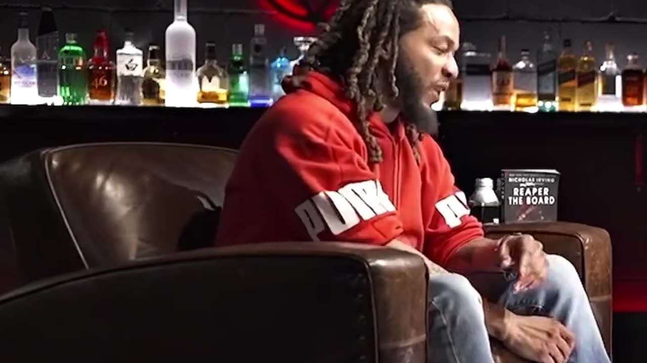 Obama's messed up rules of engagment