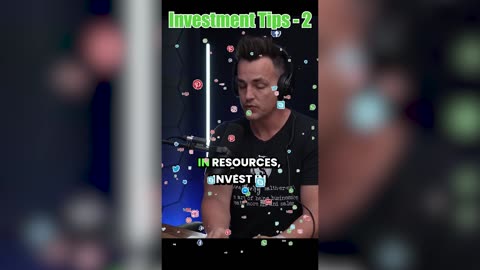 Investment tips 2 : "Best Investment for Beginners in 2025!" 📈📈