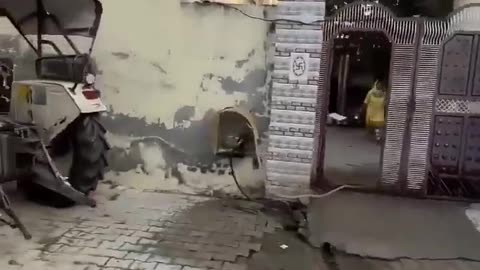 ✨🎯 This Paper Boy's 17-Year Skill Will Blow Your Mind! | FeedMyCuriosity