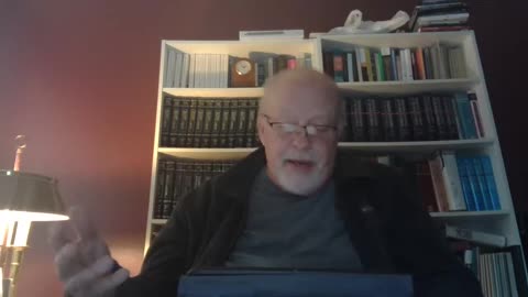 Practical Day-to-Day Insights Out of Scripture, January 7, 2026 - Devotions