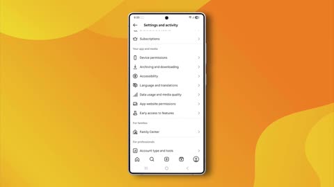 How to Fix iPhone Not Responding to Touch (2025)