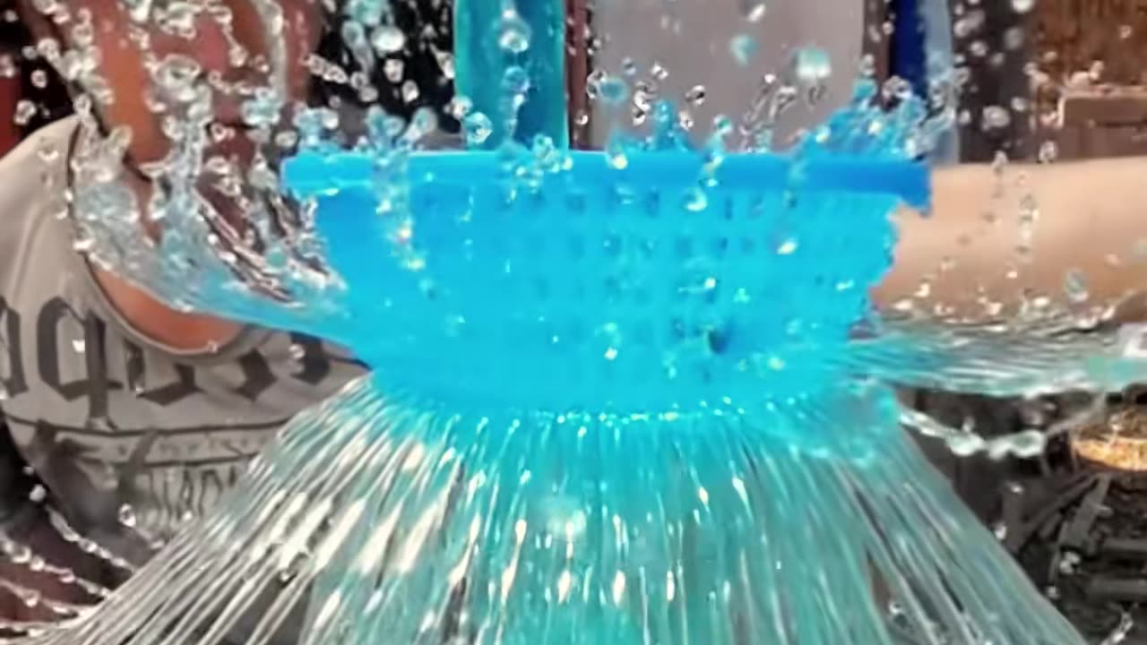 💡👍 This Simple Trick Will Help You Organize Your Closet! | LifeHacksDaily