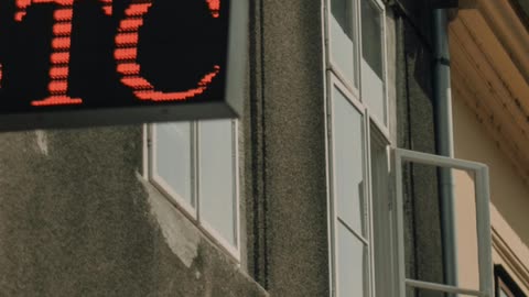 🎯 “Crypto’s Glow-Up From Casino Tickets to Real-World Finance”