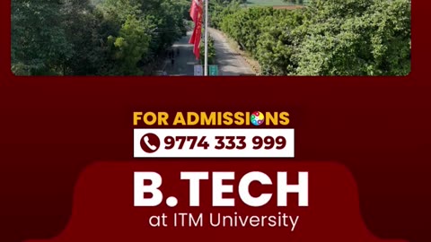 Krishna sir explaining courses after intermediate