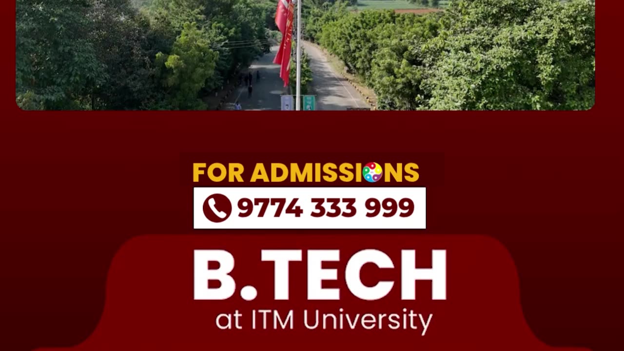 Krishna sir explaining courses after intermediate