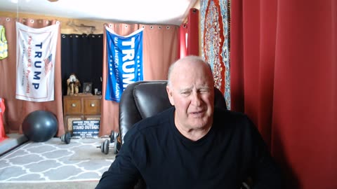 ICE Involved Shooting in Minneapolis – Deceased Armed Suspect Identified