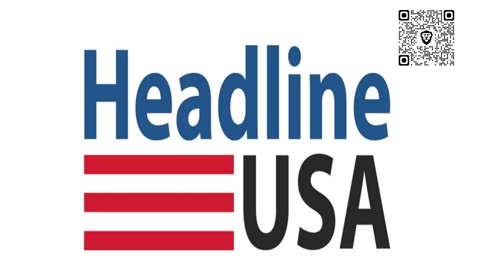 Gwin Faulconer Lippert's Interview with Jesse Trentadue on KTOK