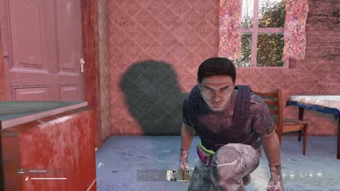 Season 3 Begins at Arokc’s Fishing Camp! Securing Jantaar Lake Cabin | DayZ Livonia Organic RP