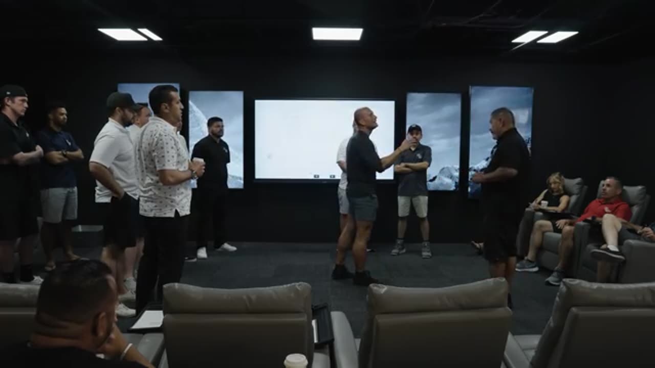 Car Sales Training // Overcoming Objections With Ease