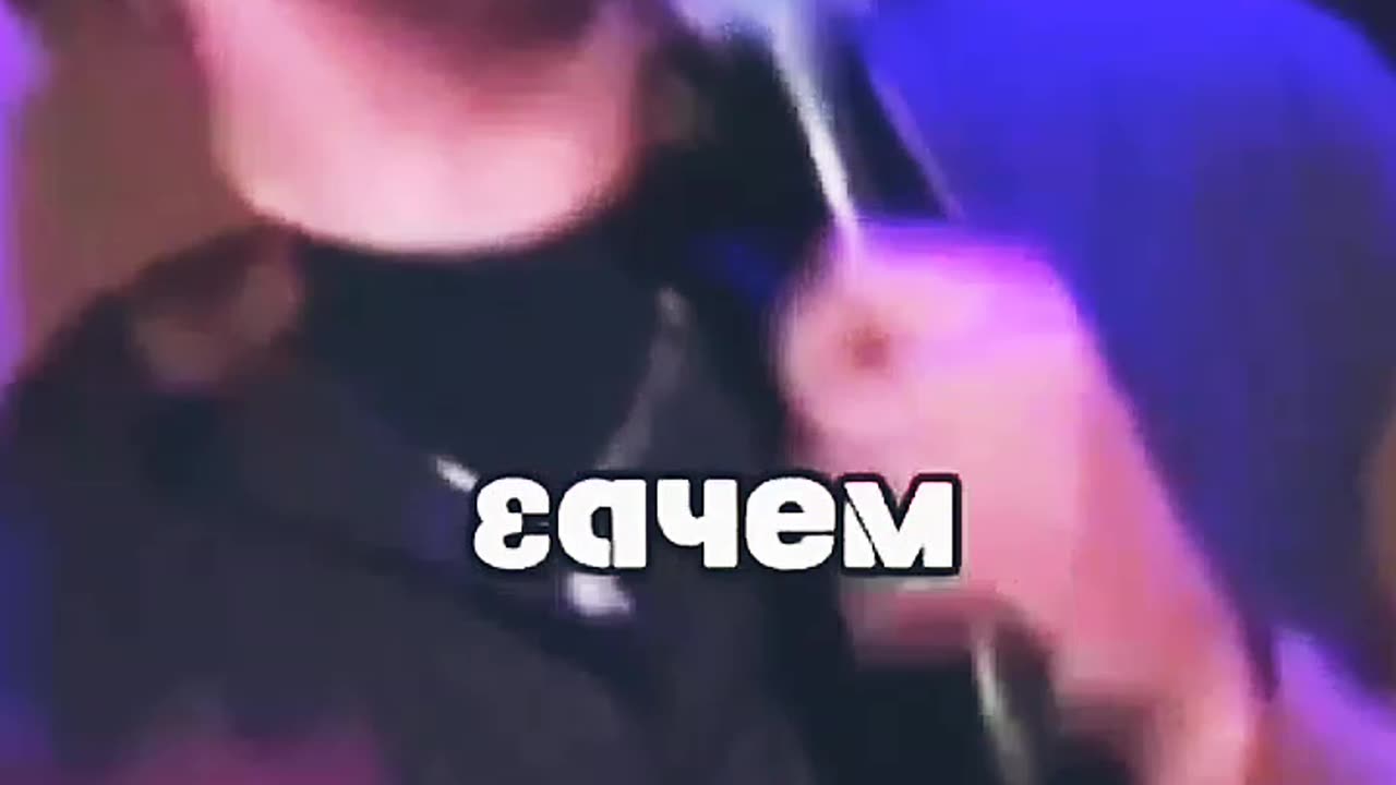 Мужики просты...😅