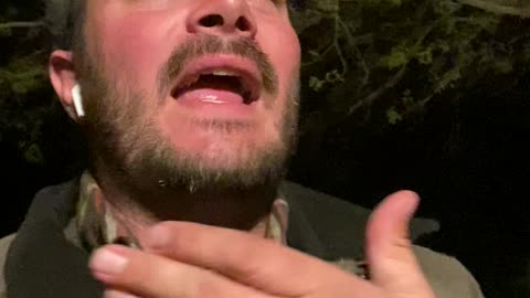 America Should be a Babysitter