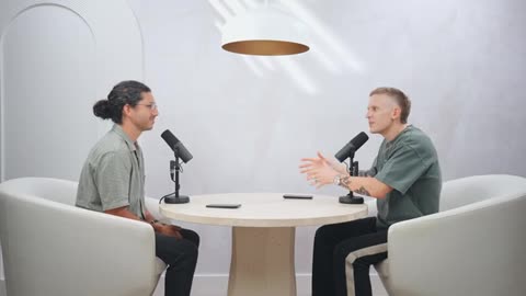 The Historic Rise of Gen Z Church Attendance