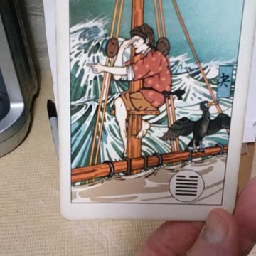 8-26-25 #fortunetelling