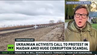 RT News - November 14 2025 (17:00 MSK)