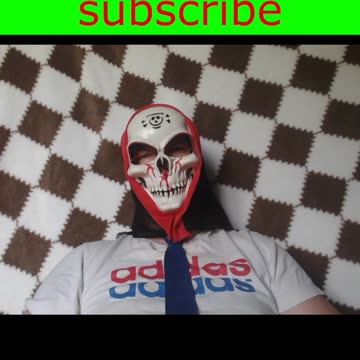 Summer Is Personal Now