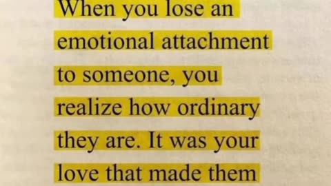 Psychology facts🧠☠️