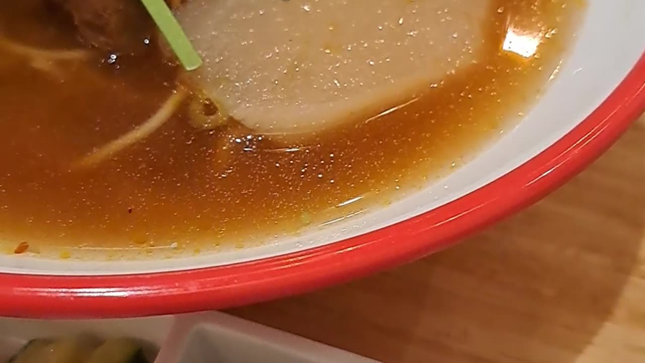 茶軒，食物正常 地方寬敞，樓底高 hea之選